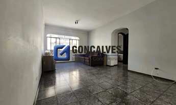 Imagem: Apartamento para Aluguel - 2 Quartos, Frente