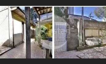 Imagem 7: Casa em Vila Bertioga