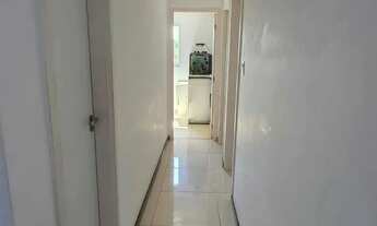 Imagem 3: Ref. 355 Oportunidade venda Apartamento com área de lazer completa no bairro Jabotiana [18