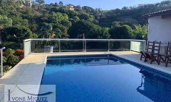 Imagem 4: Casa em Centro - Paty do Alferes, RJ