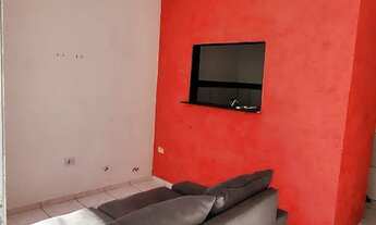 Imagem: ALUGO KITNET R$800 SEM MOBÍLIA R$ 1.000