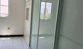 Imagem 4: Imóvel para aluguel tem 74 metros quadrados com 2 quartos em Centro - Campina Grande - PB