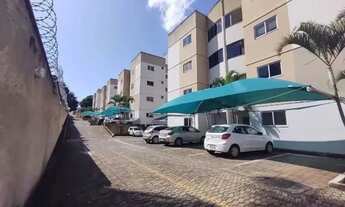 Imagem: Apartamento à Venda, Res. Dom Victorio