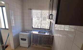 Imagem 4: Apartamento para aluguel, 1 quarto, 1 vaga, SAO JUDAS - PIRACICABA/SP