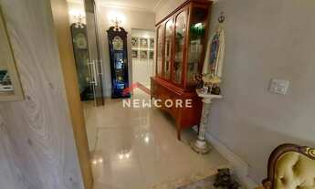 Imagem 7: Apartamento em Rua Alagoas - Gonzaga - Santos/SP