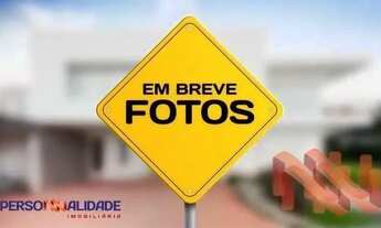 Imagem: Apartamento em Vila Maria Alta - São Paulo