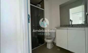 Imagem 6: Apartamento para locação, Vila São Pedro, Santo André, SP