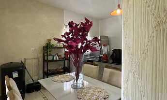 Imagem 7: Sítio Pousada / chalé com 2 dormitórios