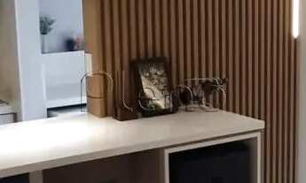 Imagem 5: Apartamento à venda em Indaiatuba, Jardim Bela Vista, com 2 quartos, com 70 m²