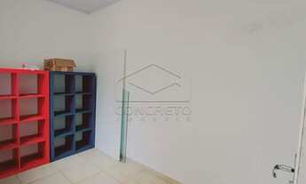 Imagem 7: CASA COMERCIAL JD.ESTORIL