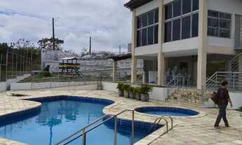 Imagem 5: Condomínio Vista do Atlântico (São Jorge) - 03 quartos - ALUGUEL