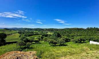 Imagem 7: INBOX CIA IMOBILIÁRIA VENDE - CASA COM 4 SUITES NO VALE DOS VINHEDOS