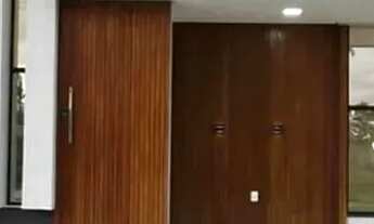 Imagem: SOBRADO INCRÍVEL NO SUNVILLE