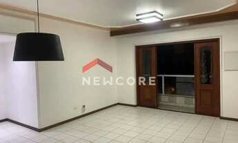 Imagem 2: Apartamento em Rua Pernambuco - Gonzaga - Santos/SP