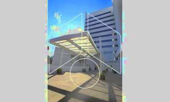 Imagem 5: Comercial Sala em Condomínio em Marília