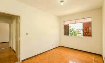 Imagem: 3 quartos com suíte no São Mateus para