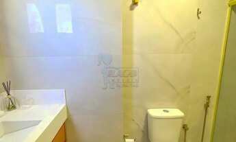 Imagem: Apartamento de 65m² com 02 quartos para