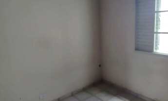 Imagem 7: Casa para alugar no Jaguaré, São Paulo