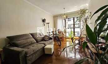 Imagem 4: Apartamento 1 quarto à venda no Aparecida Santos RICCI