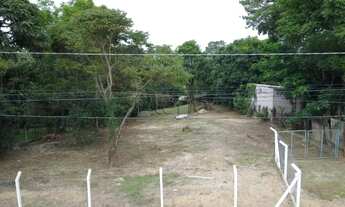 Imagem 2: Terreno à venda com 2625 m² no COUNTRY CLUB, Valinhos