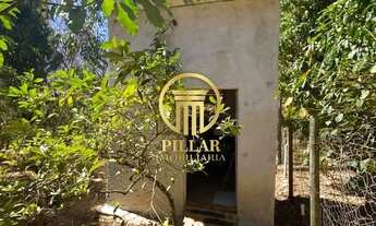 Imagem 7: CHÁCARA Á VENDA NO POVOADO DE GAMELEIRA 1- MG