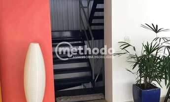 Imagem 5: Casa com 3 dormitórios à venda, 210 m² por R$ 800.000,00 - Estância Suiça - Serra Negra/SP