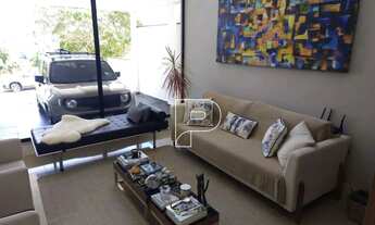 Imagem 7: Casa com 3 dormitórios à venda, 180 m² por R$ 1.200.000,00 - Jatobá - Vargem Grande Paulis