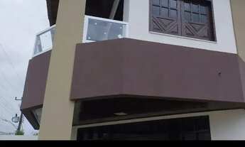 Imagem 6: Casa à venda em rua pública, COROA DO MEIO, Aracaju, SE