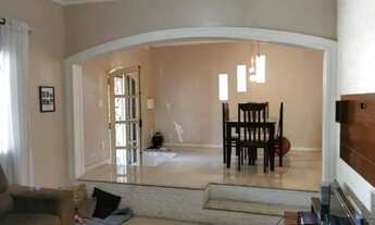 Imagem 7: Casa 100 m² - Trindade - São Gonçalo - RJ