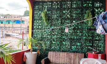 Imagem 3: Casa à venda Casa com 5 dormitórios