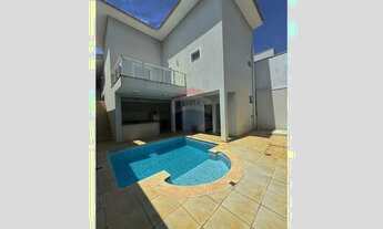 Imagem 6: Lar dos Sonhos no Jardim Planalto, Paulínia-SP