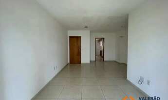 Imagem 3: Edf. Los Angeles na Torre | Nascente | 3Quartos+Suite | 2Vagas | 90m2