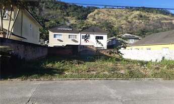 Imagem 5: Vende dois Terrenos total de 360m2 num excelente condomínio em Vargem Grande