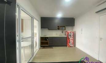 Imagem 7: APARTAMENTO - SUMAREZINHO - SP