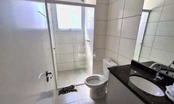 Imagem 7: LOCAÇÃO - APARTAMENTO JJR HORTENCIA- VILA HORTÊNCIA / SOROCABA/SP