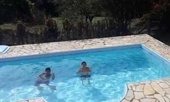 Imagem 5: Chácara em condomínio em Área Rural - Área Rural de Itu - Itu/SP