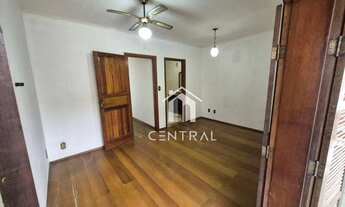 Imagem 6: Sobrado à venda, 358 m² por R$ 835.000,00 - Vila Jardini - Sorocaba/SP