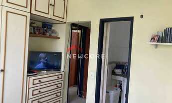 Imagem 7: Apartamento em Rua Benta Pereira - Centro - Campos dos Goytacazes/RJ