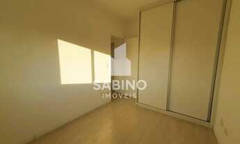 Imagem 6: Apartamento para vender no bairro Jardim Oswaldo Cruz em São José Dos Campos