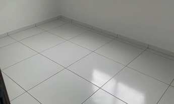 Imagem 6: Village Garden 1 no Turu