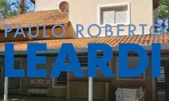 Imagem: SOBRADO - JARDIM MARAJOARA - SP