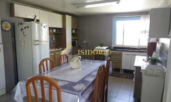 Imagem 5: TERRENO NO CAMPO PEQUENO! 490m² DE ÁREA TOTAL