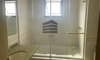 Imagem: Apartamento para venda em Vila Madalena