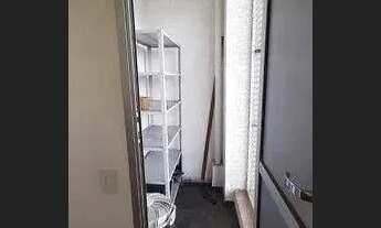 Imagem 4: Sala para alugar, 38 m² por R$ 2.905,68/mês - Vila Yara - Osasco/SP