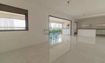 Imagem 3: Venda Apartamento 3 Dormitórios - 178 m² Brooklin