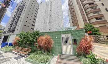 Imagem 2: Cobertura em Caiobá - Matinhos