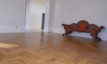 Imagem 3: Casa - Sítios de Recreio Gramado - Campinas