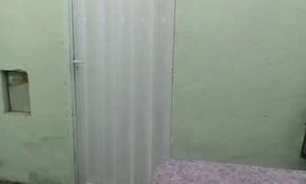 Imagem 2: Imóvel para venda com 150 metros quadrados com 2 quartos em Centro - Nilópolis - RJ