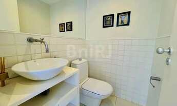 Imagem 7: LOCAÇÃO: IPANEMA - APTO TODO MOBILIADO !