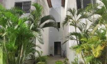 Imagem 7: Apartamento 44 m² (01 vaga) - Barroso - Fortaleza - CE